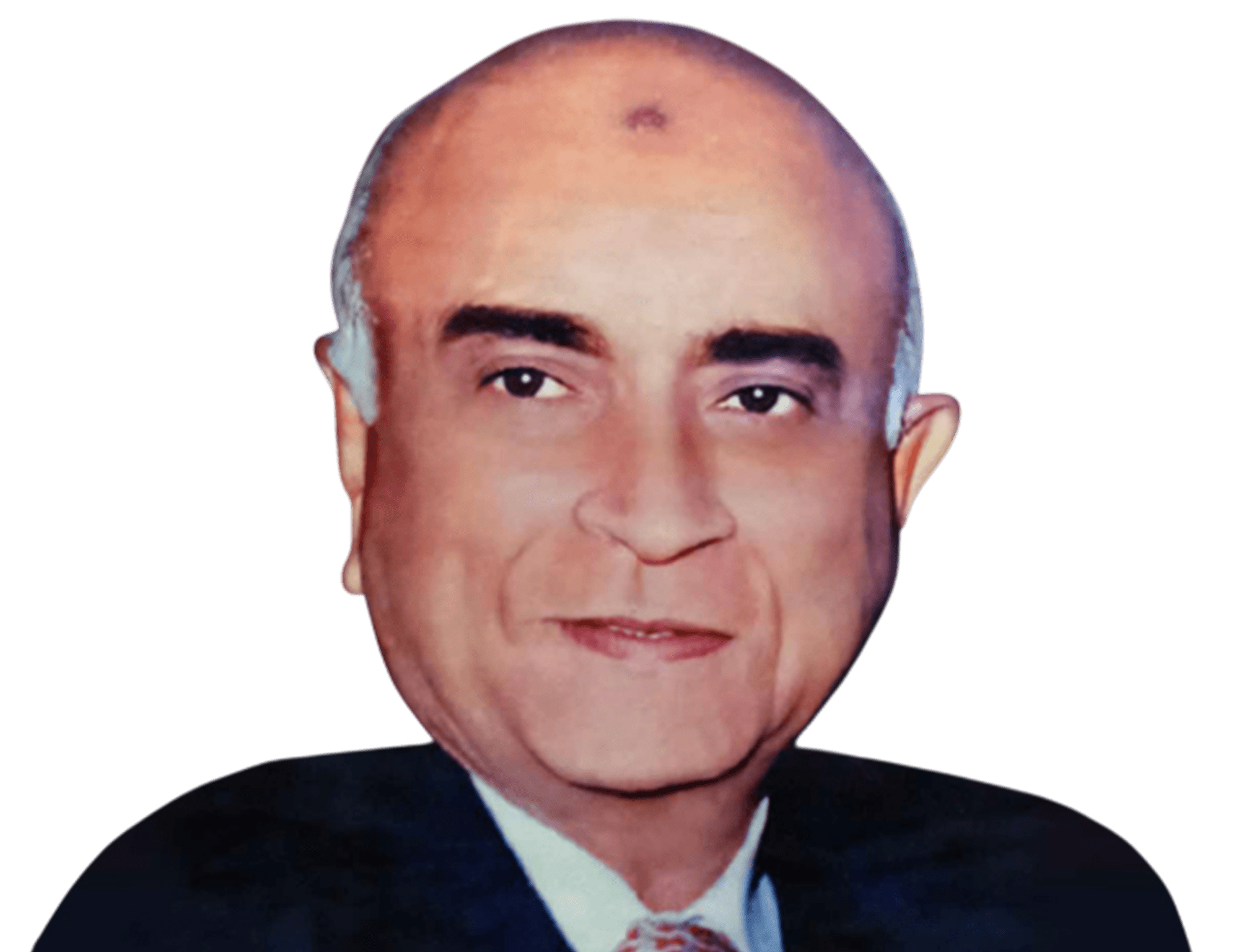 عبدالرزاق تبہ