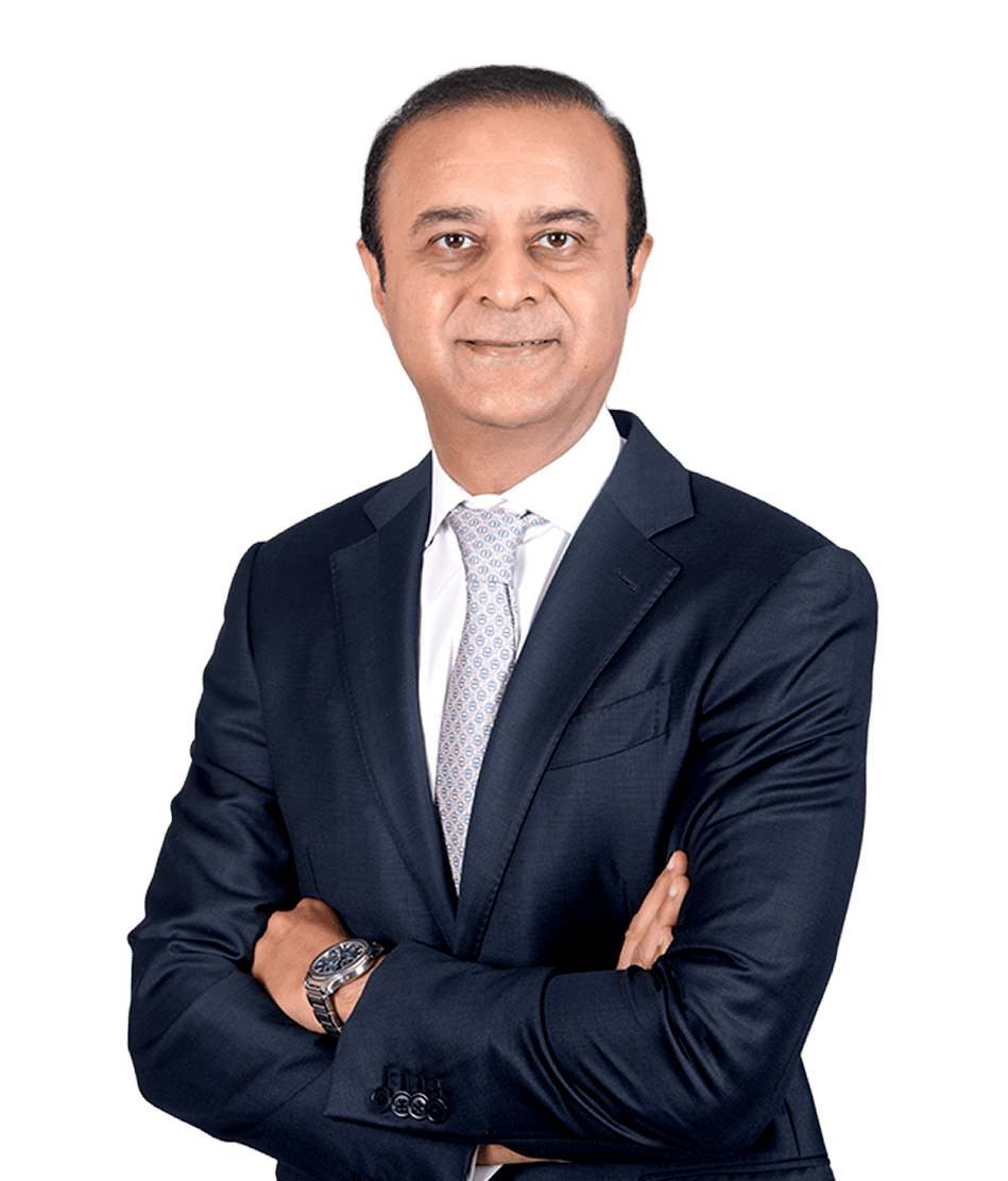 محمد علی تبہ