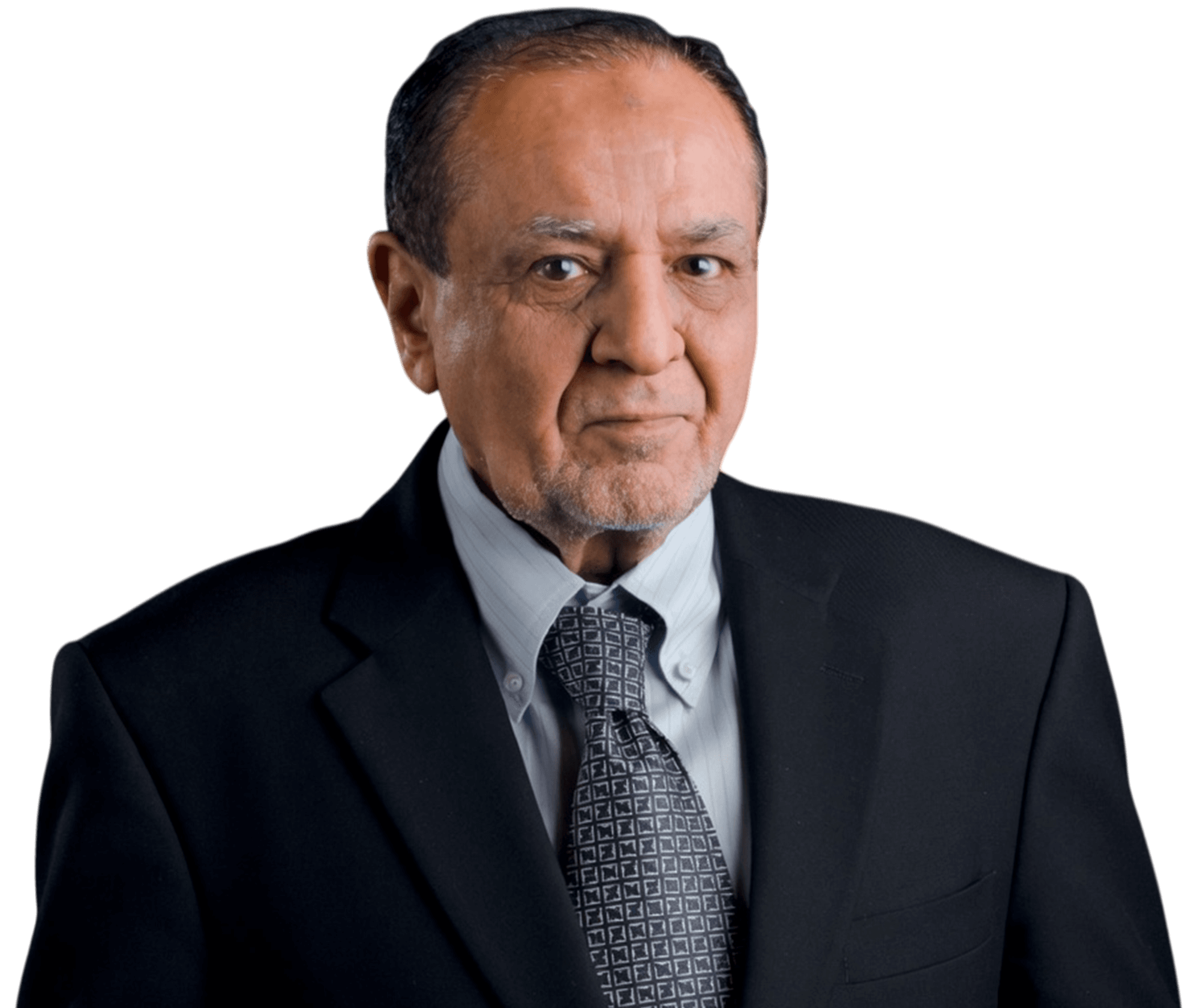 محمد یونس تبہ