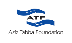 Aziz Tabba Foundation