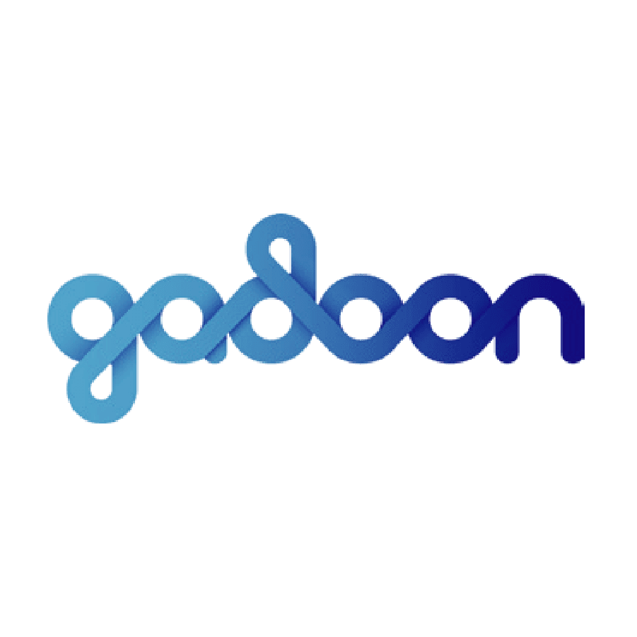 Gadoon Textile Mills Limited