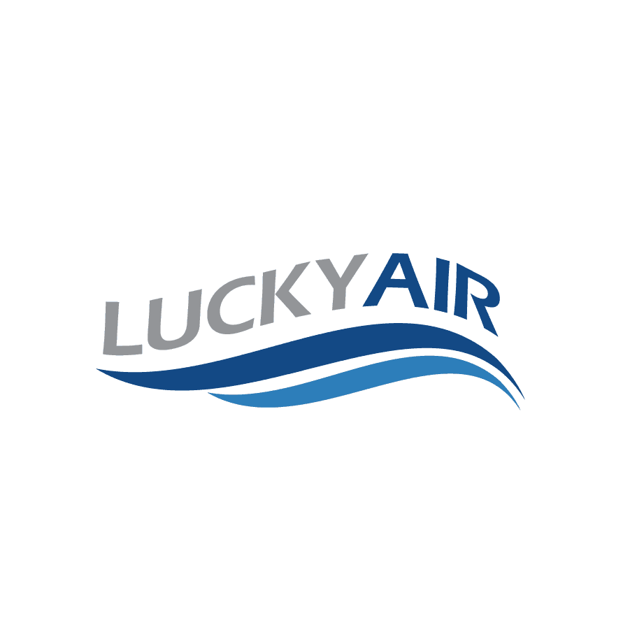 Lucky Air (Private) Limited