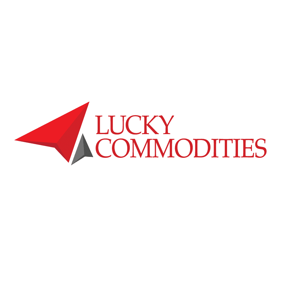 Lucky Commodities (Private) Limited