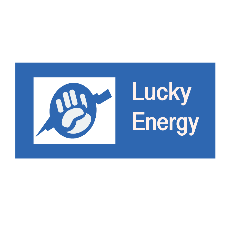 Lucky Energy (Private) Limited