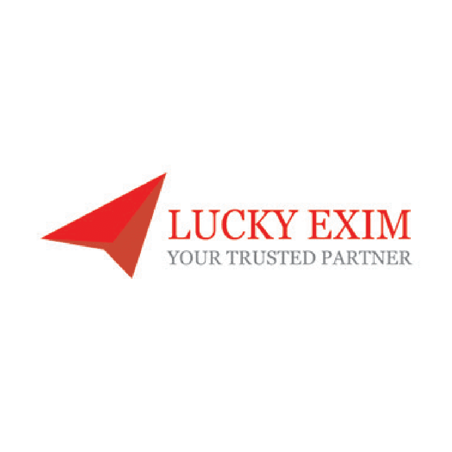 Lucky Exim (Private) Limited