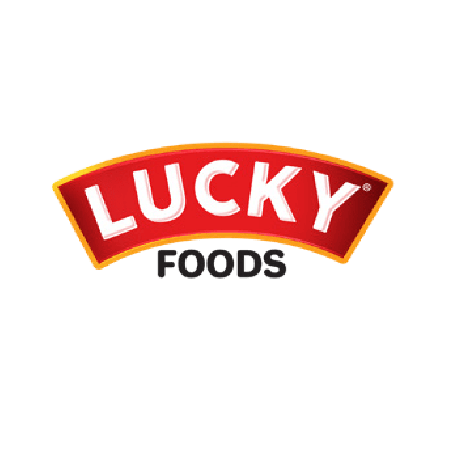 Lucky Foods (Private) Limited