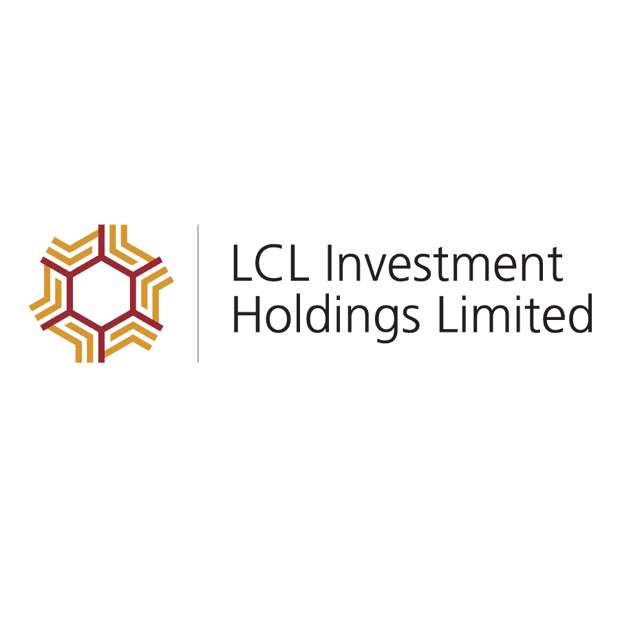 Lucky Investments Limited