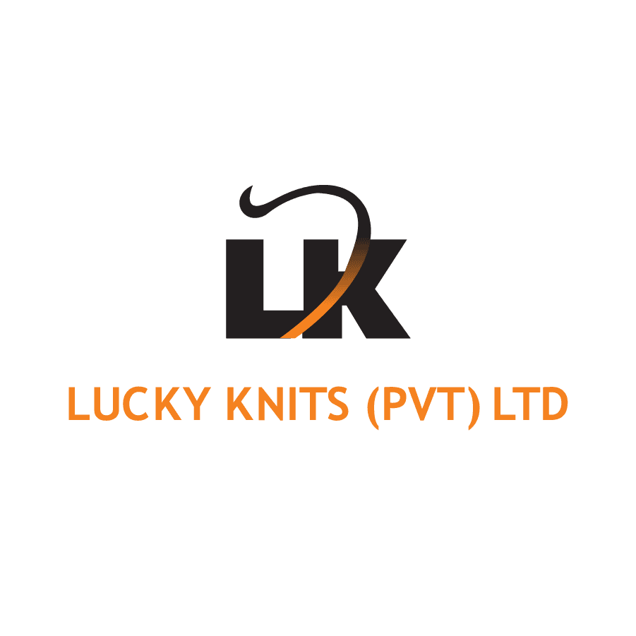 Lucky Knits (Private) Limited