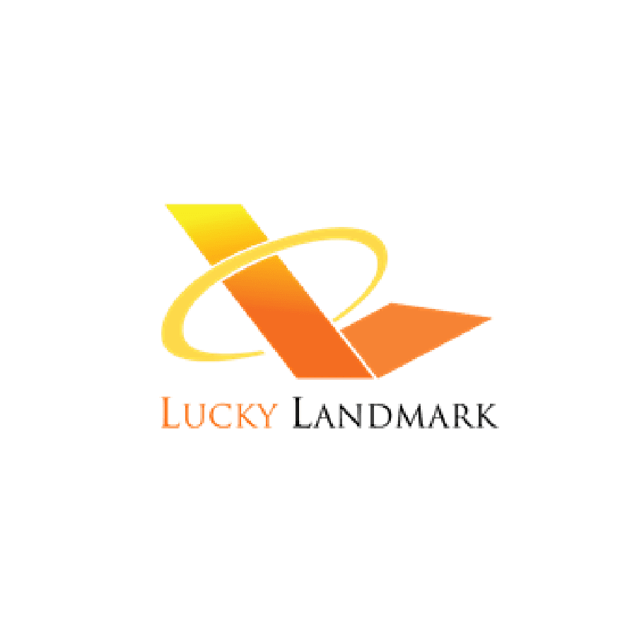 Lucky Landmark (Private) Limited