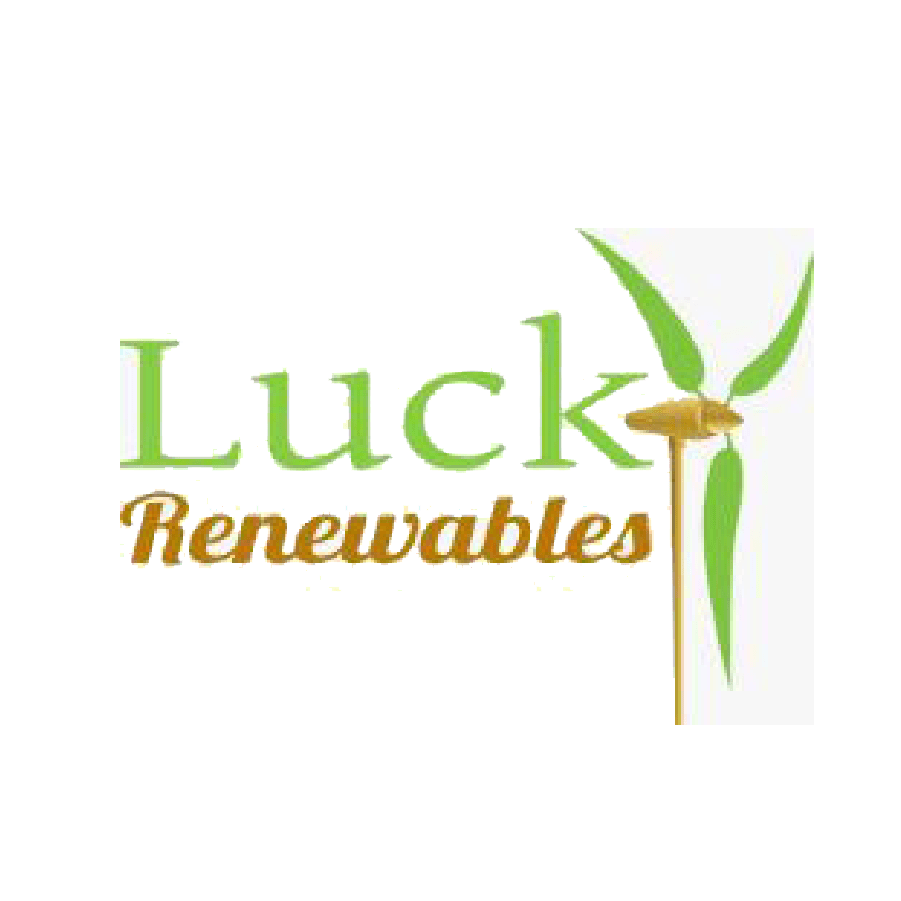 Lucky Renewables (Private) Limited
