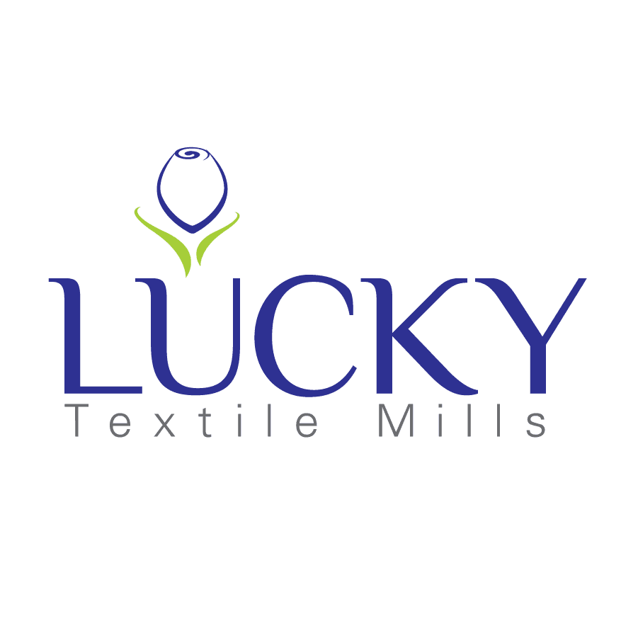 Lucky Textile Mills Limited