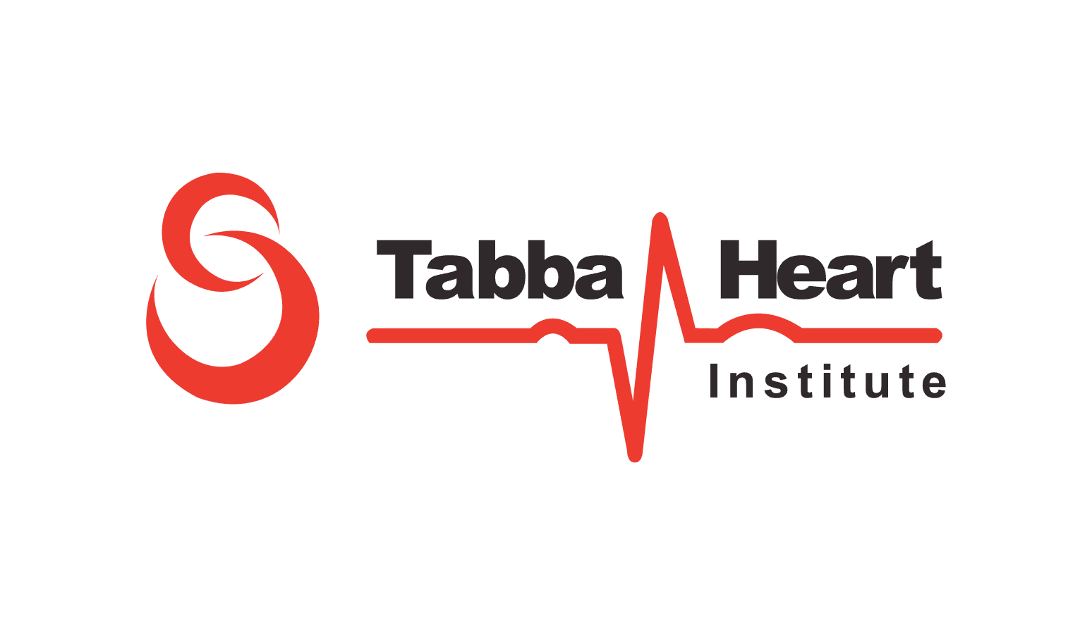 Tabba Heart Institute (THI)