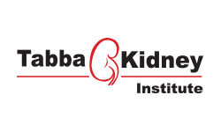 Tabba Kidney Institute (TKI)