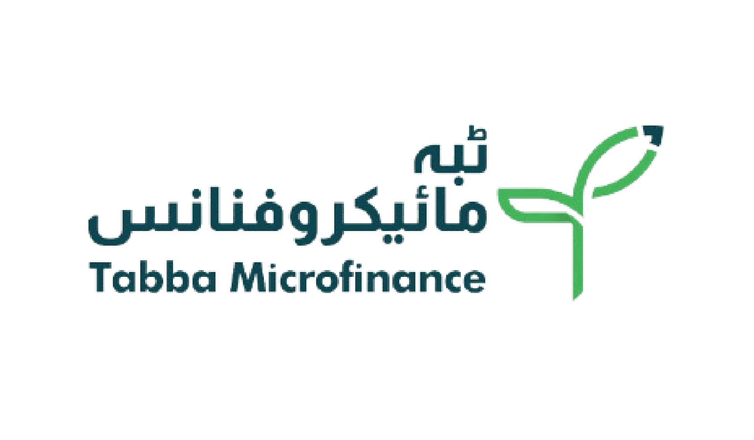 Tabba Microfinance