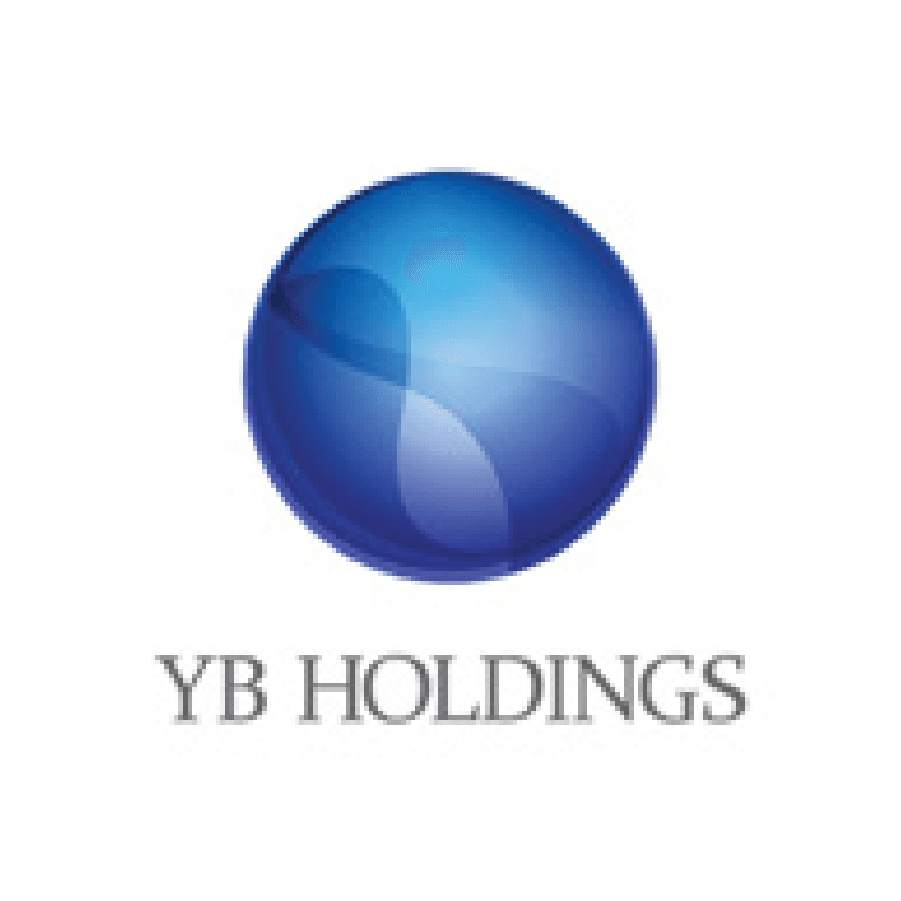 Y.B. Holdings (Private) Limited