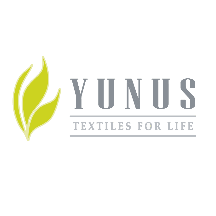 Yunus Textile Mills Limited
