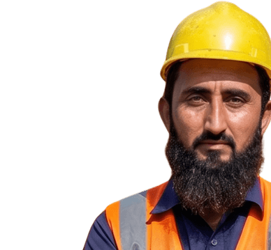 کمیونٹی ترقی