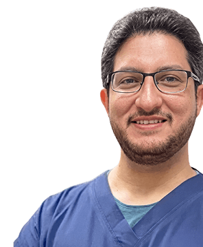 صحت کی سہولیات تک رسائی