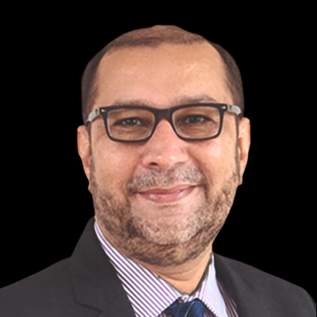 امین گنی