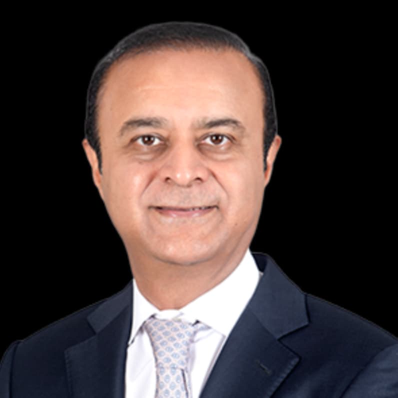 محمد علی طبہ