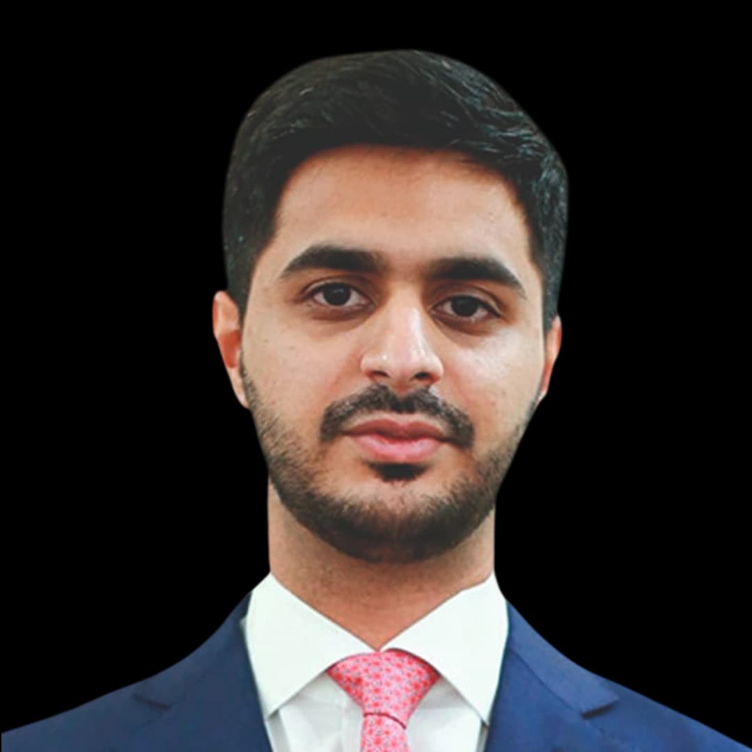 محمد حسن طبہ