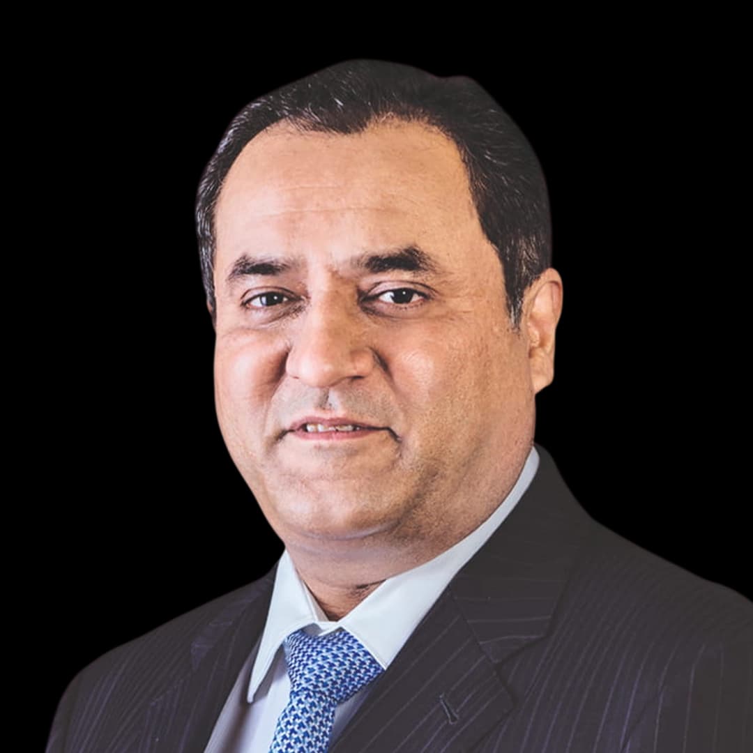 جاوید یونس طبہ