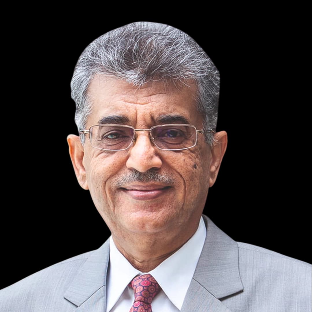 مسعود کریم شیخ
