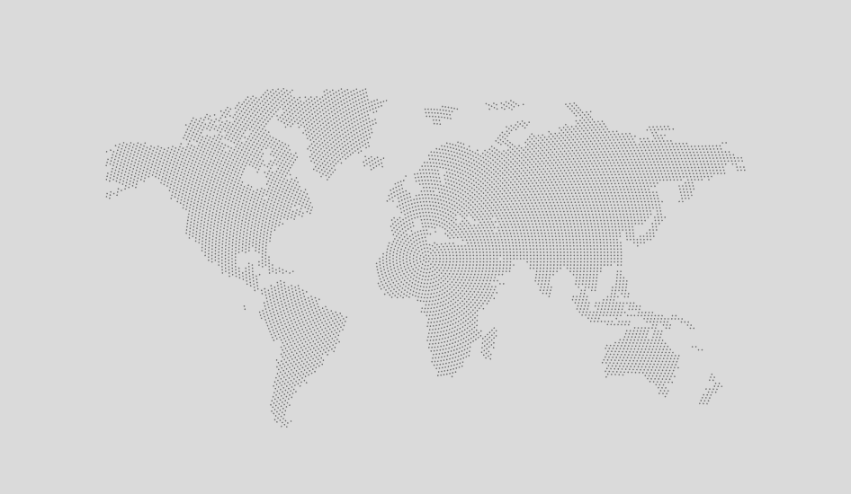 Lucky Cement global locations
