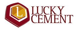 Lucky Cement