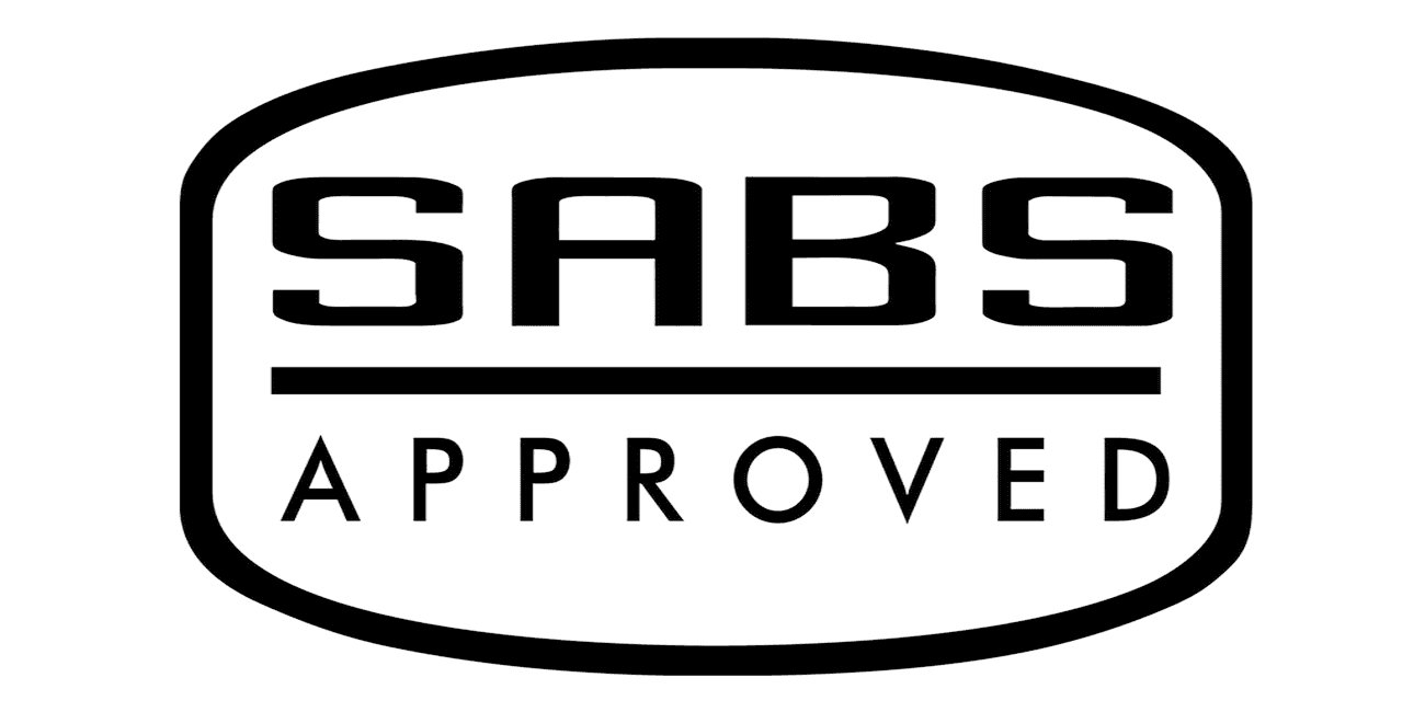 South African Bureau of Standards