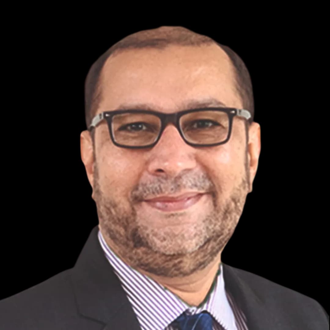 امین گنی