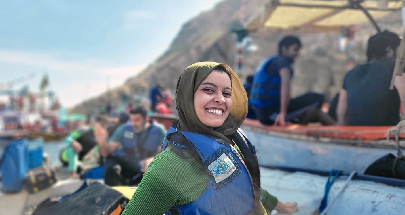 انسانی سرمایہ