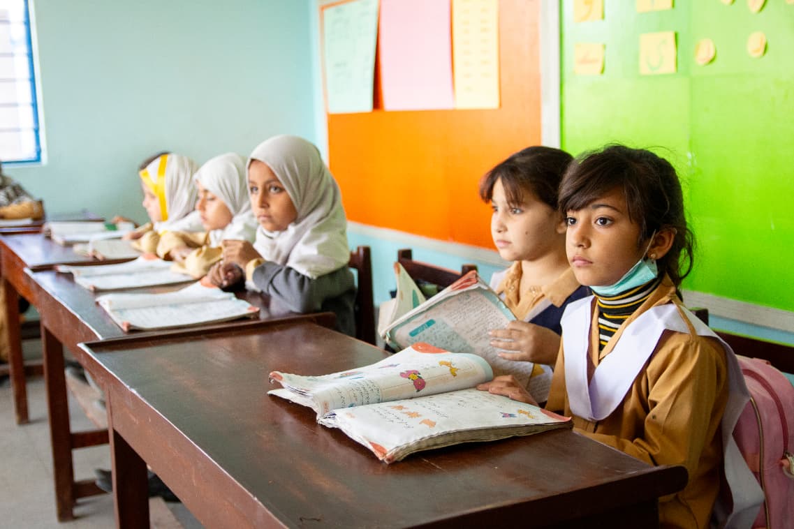 کمیونٹی ترقی