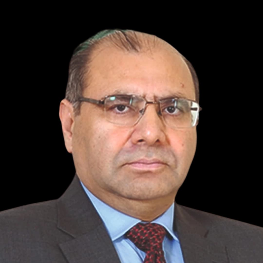 ساجد فیروز