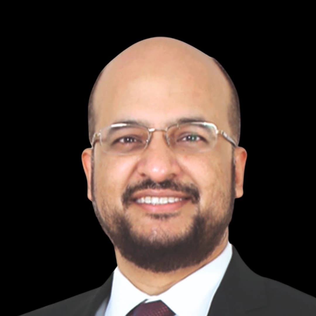 وقاص ابرار